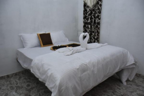 Dream inn family homestay
